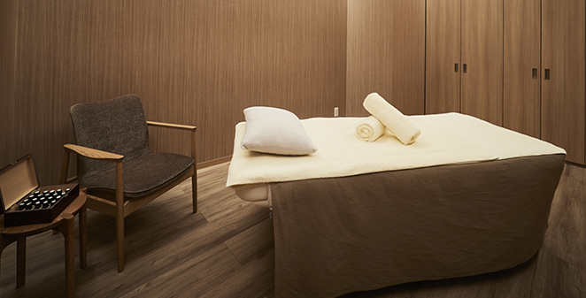 familiar 神戸本店
PEONY＜dayspa：兵庫＞